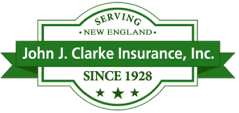 John J Clarke Insurance